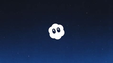 Open Ai Sora 的图像结果