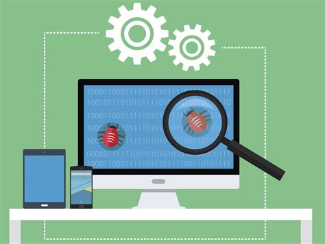 Image result for SmartBear Accessibility Testing