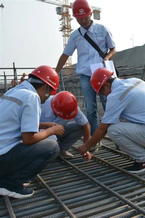 中铁二十四局集团浙江工程有限公司 组织建设 新春安康达三江