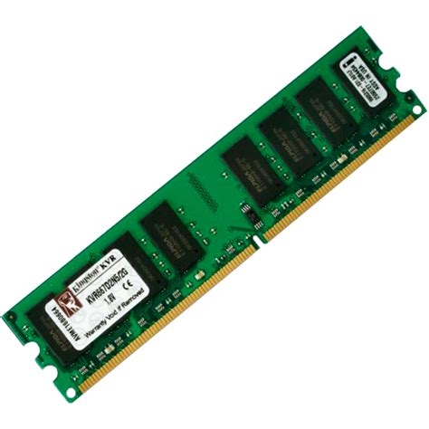 DDR3将破200！入门纯DDR3主板成主流！--快科技--科技改变未来