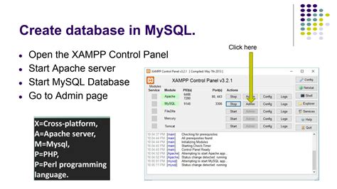 Image result for Python Database Stack Overflow