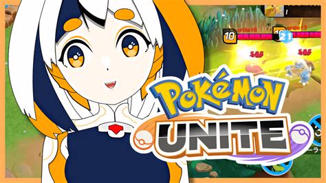 Image result for Live Stream Link