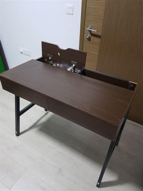 Image result for Industrial Computer Table