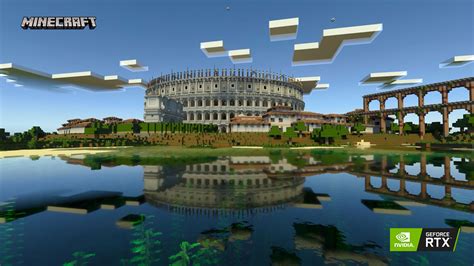 Image result for Minecraft Java Dlss