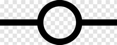 Computerized Data. Sign 的图像结果