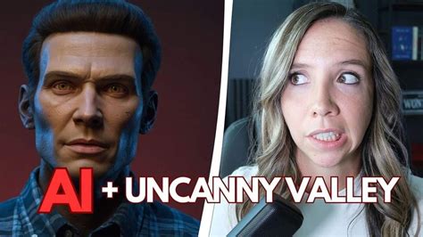 Scary Ai Robot 的图像结果