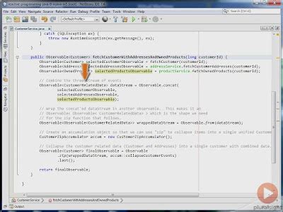 Image result for How to Convert ArrayList to HashMap in Java