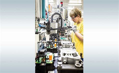 Cable Assembly Lean Line 的图像结果