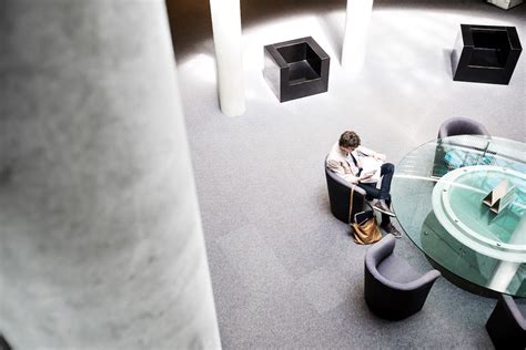 Data Center Training CNET 的图像结果