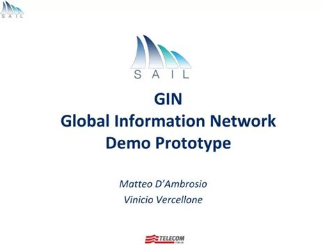 Global Information Network Logo 的图像结果