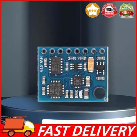 Rezultat imagine pentru IMU Sensor Explained