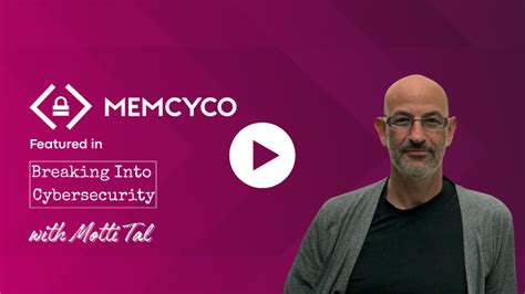 Image result for TransUnion Scam Alert