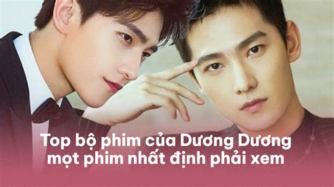 AMBIL SEKARANG