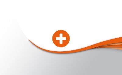 Products | Smart Portal