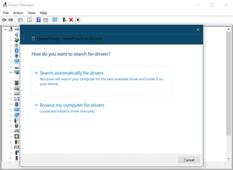 Image result for Windows 1.0 Update Drivers Automatically
