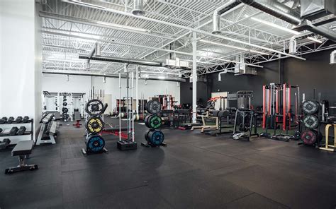 A REP Recap of 2022 | REP Fitness | Home Gym Equipment