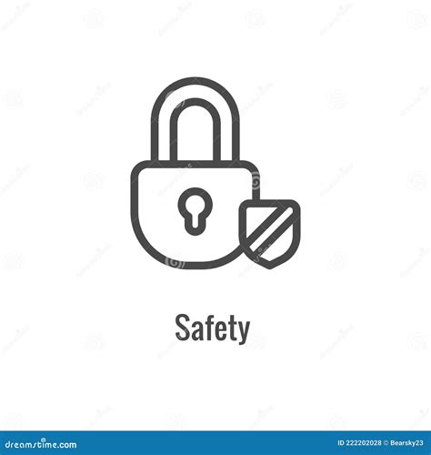 Ethical Hacking Icon 的图像结果