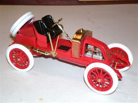 AMBIL SEKARANG