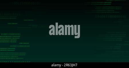 Image result for Computer Code 0101 Wallappepar Image>Image