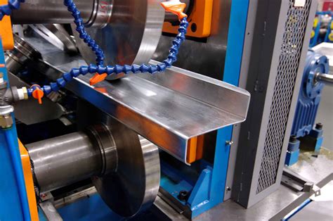 Image result for Samco Machine