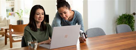 Xbox family settings: peace of mind for parents | Xbox