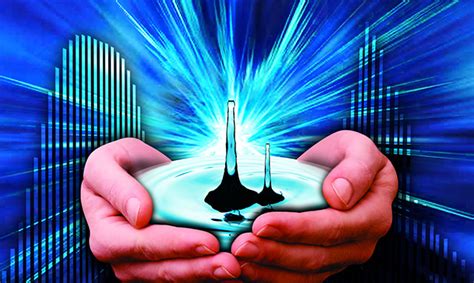 Image result for Science