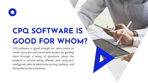 Image result for Configurator Software Open Source