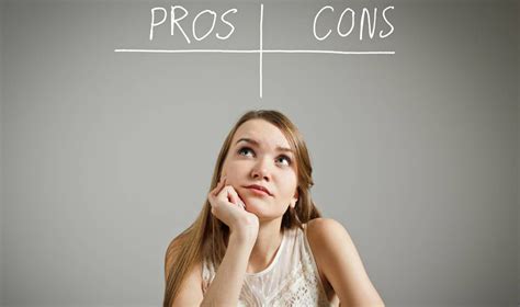 Savings Account Pros and Cons 的图像结果
