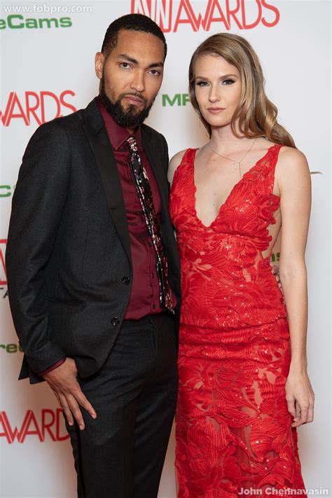 AVN Awards 2020 (Page 23 of 30) - FOB Productions