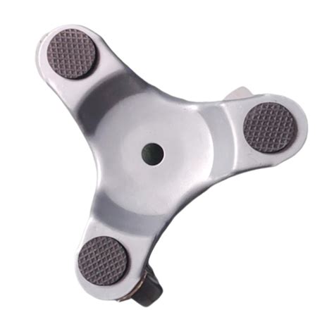 Heavy Duty 6 3 Wheel Furniture Mover 330lbs Loaded Caster Piano Movers ...