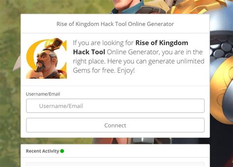 High-Rise Gold Hack 的图像结果