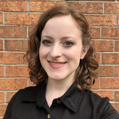 Our Team - Dothan Behavioral Medicine Clinic