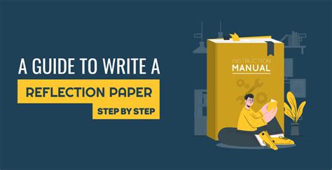 Writing a Reflection 的图像结果