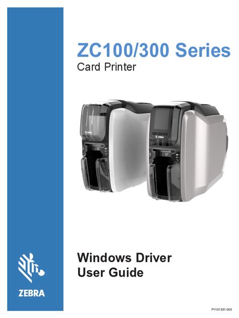 Zcs160 Software Download 的图像结果