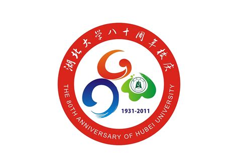 ĐẠI HỌC HỒ BẮC (湖北大学) - QTEDU