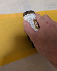 Image result for Instructon Set Example