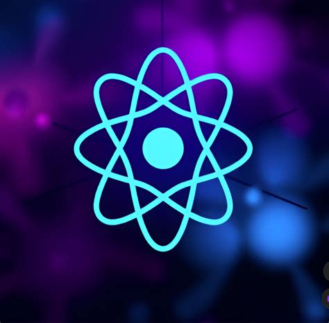 Image result for React in TypeScript and JavaScript Example