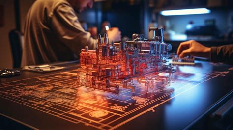 Manufacturing HD Images 的图像结果