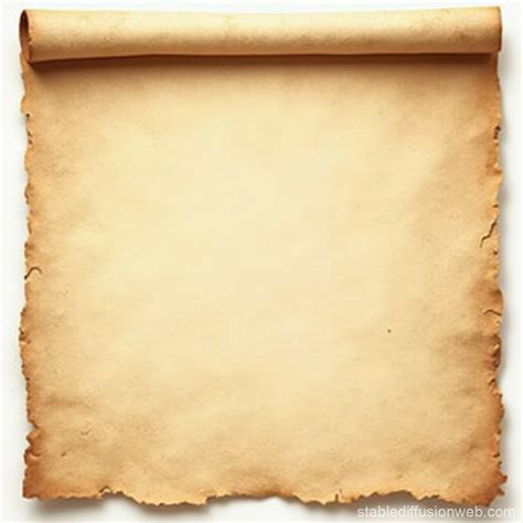 Image result for Papyrus Sheets