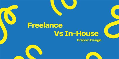 Graphic Artist Career Path 的图像结果