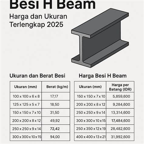 Image result for RGB Colour Module