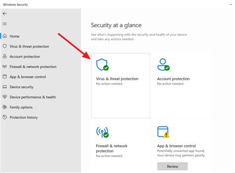 Image result for Error System Service Exception Windows 11