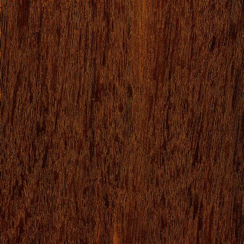 Image result for How to Find Key of Sample