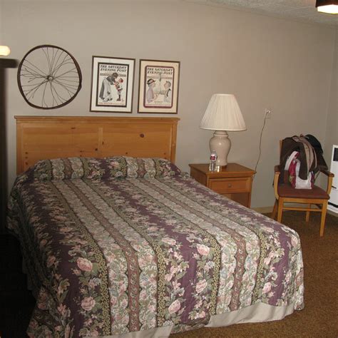 BEAVERHEAD INN & RV (Lima, Montana) - Motel Reviews & Photos - Tripadvisor