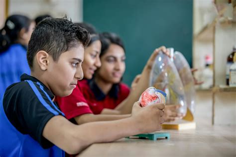 Image result for School Inside Class