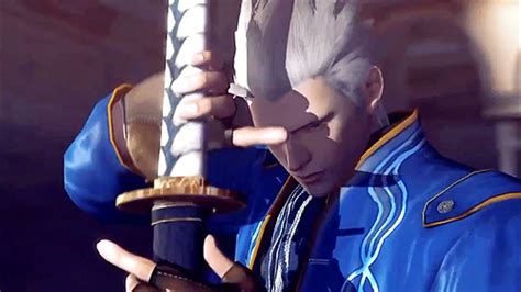 Image result for Sybreed Dynamic