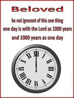 16 2 Peter ideas | 2 peter, verses, bible verses