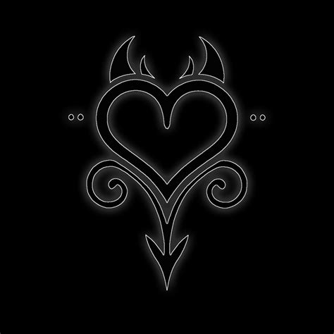 SmutBase • Horny Succubus Voice Pack