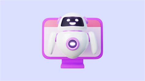 Ai Desktop Computer 的图像结果