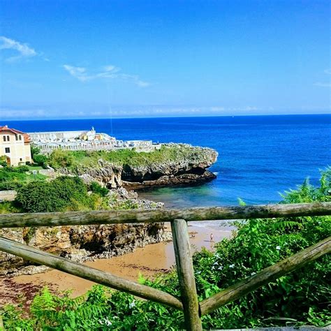 TREN TURISTICO DE LLANES (2026) All You Need to Know BEFORE You Go ...